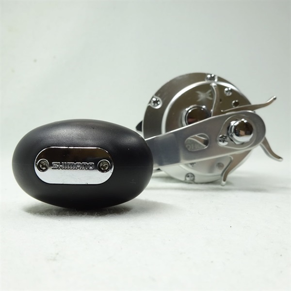 １３オシアカルカッタ３００ＨＧ